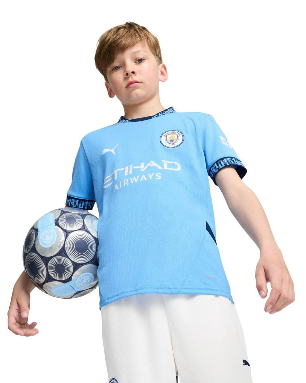 Kids Kits