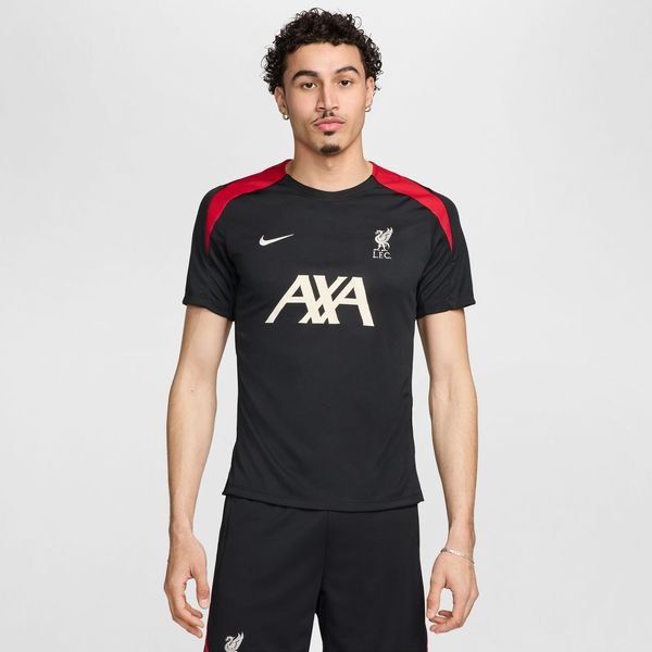 Training Jerseys
